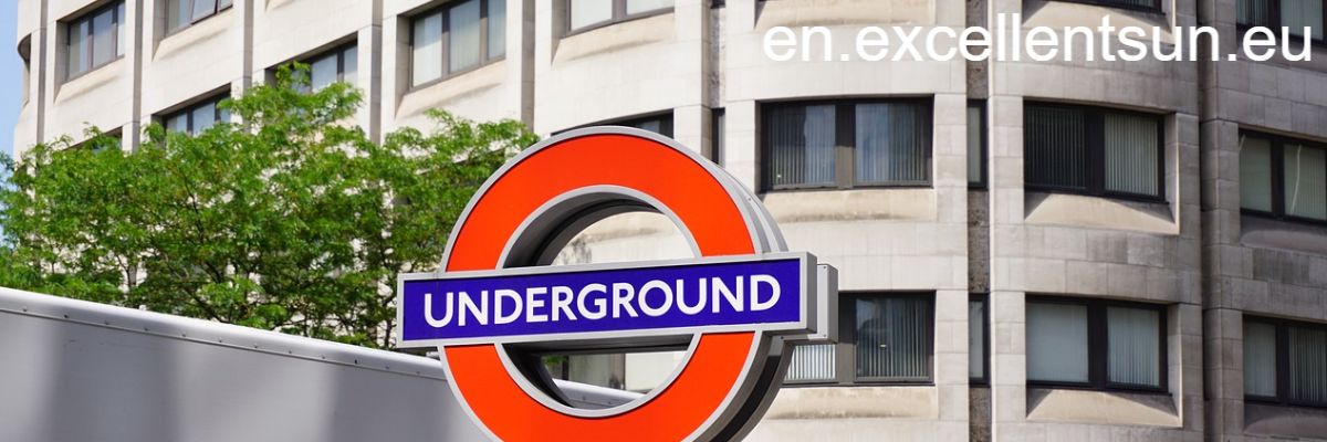 en.excellentsun.eu